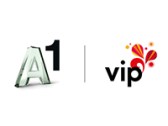 A1 vip