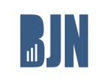 BJN logo