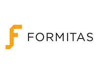 formitas-logo