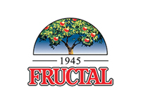 fructal-logo