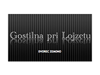 gostilna-pri-lojzetu-logo
