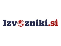 izvozniki logo