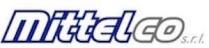 LOGO MITTELCO za spletno stran