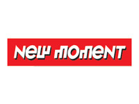 newmoment logo