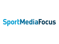 sportmediafocus logo