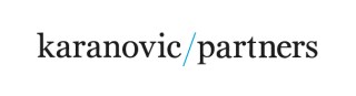 karanovic partners logo-01