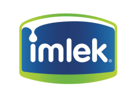 Imlek logo
