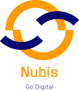 Logo Nubis
