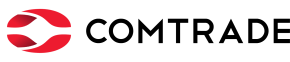 COMTRADE_logo